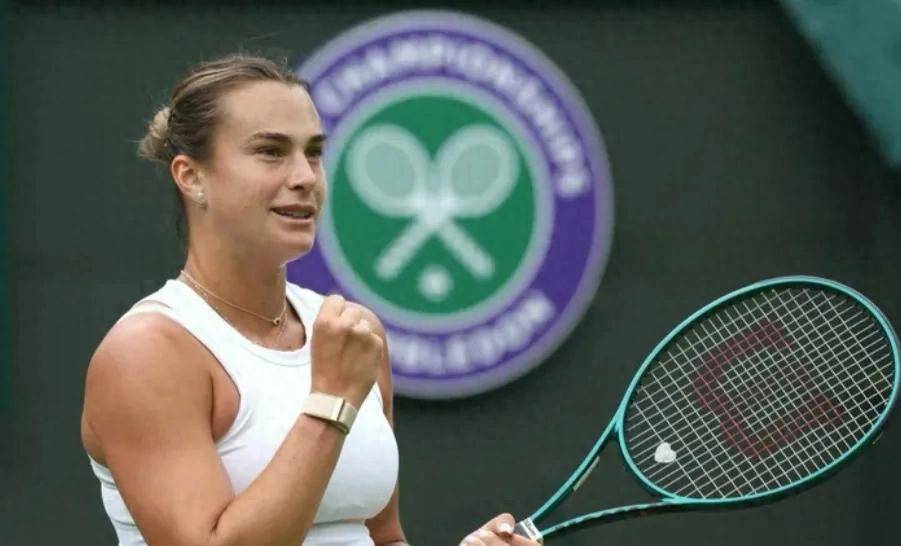 度见长的对 度见长的对