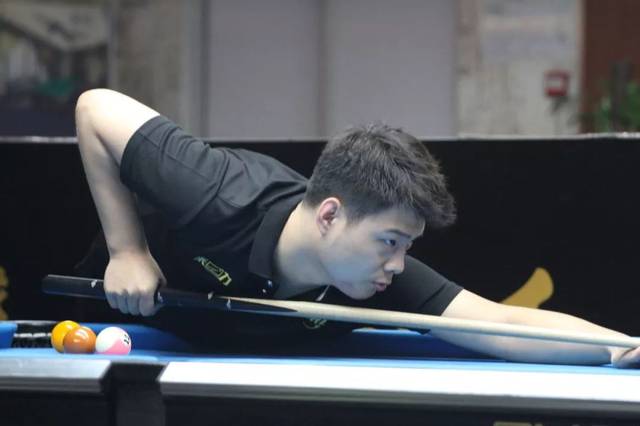 微的准备策 微的准备策