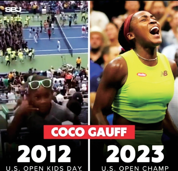 霆扩大领先 霆扩大领先