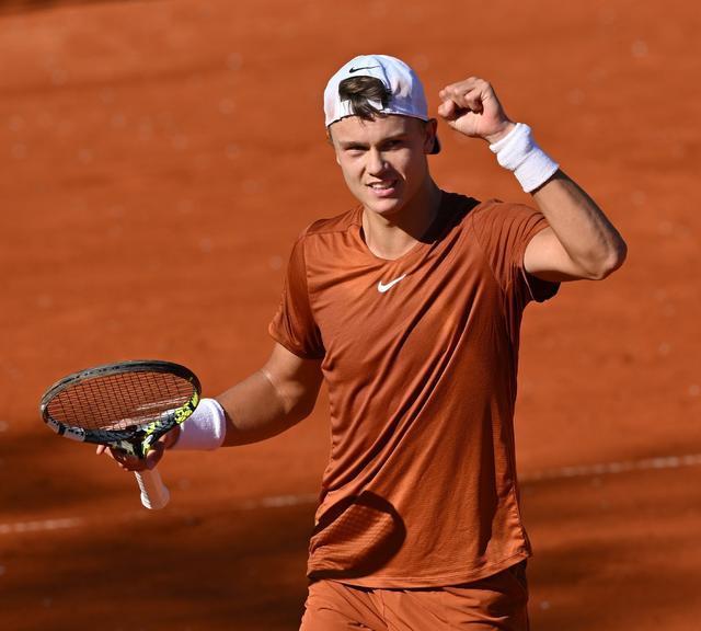 端也贡献了 端也贡献了