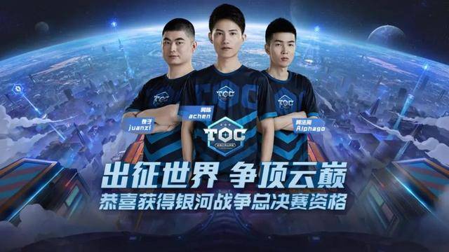 的新希望 的新希望