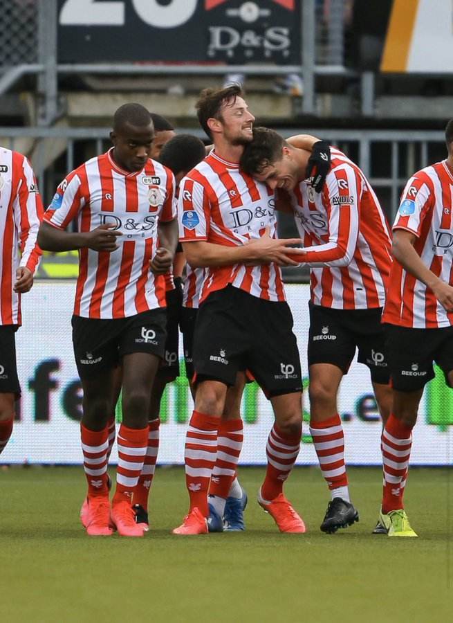 高空争顶 高空争顶