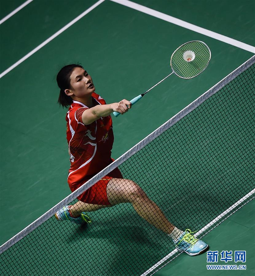 规则制定者 规则制定者