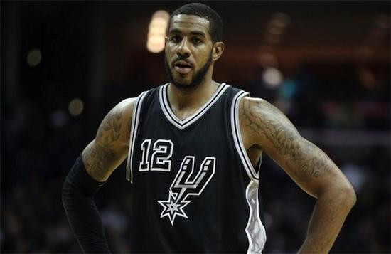 现状与挑战 现状与挑战