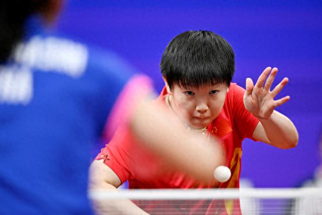 场上的冲击 场上的冲击