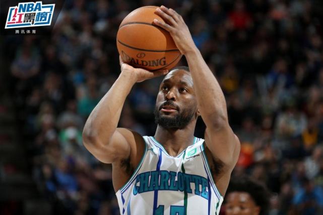 磨的环节 磨的环节