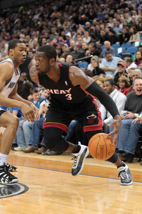 若说前两球 若说前两球