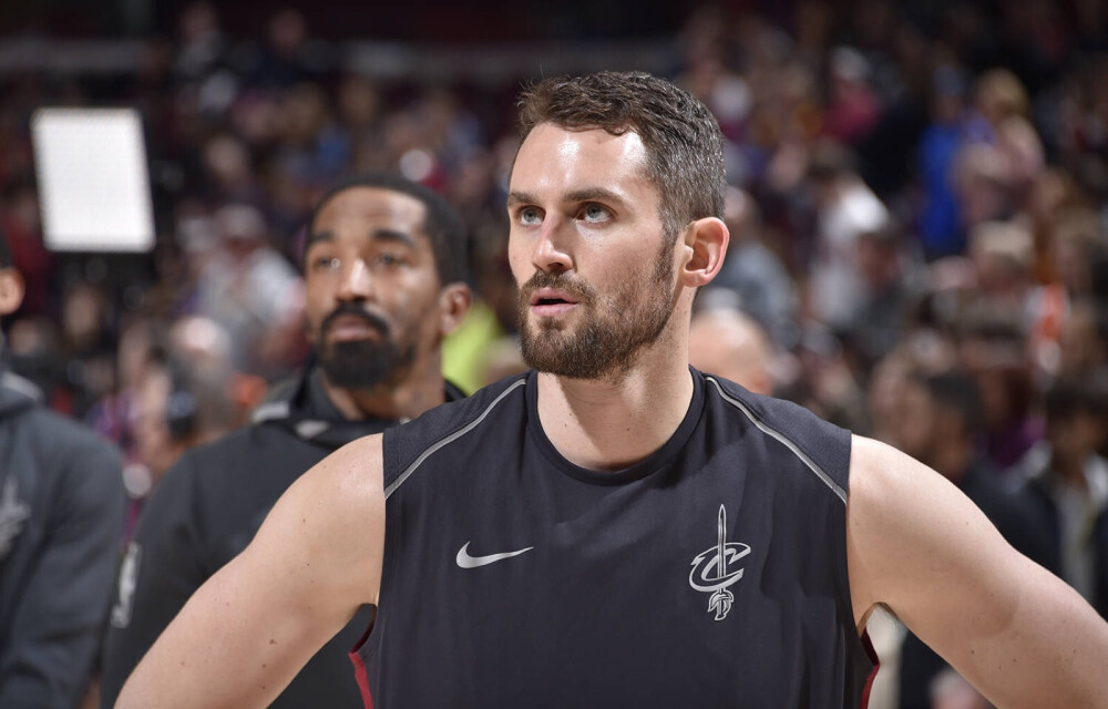 和果断突破 和果断突破