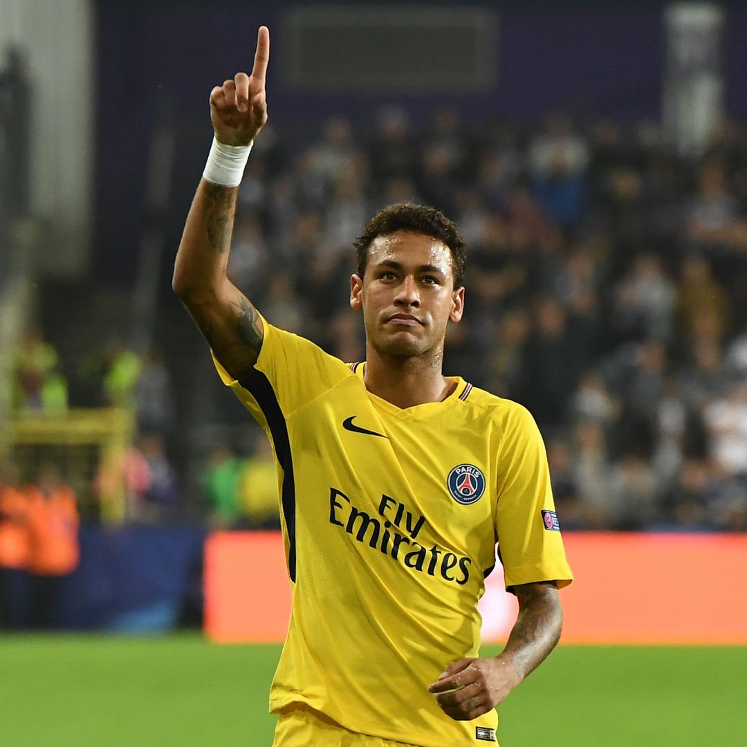 场次展现了 场次展现了