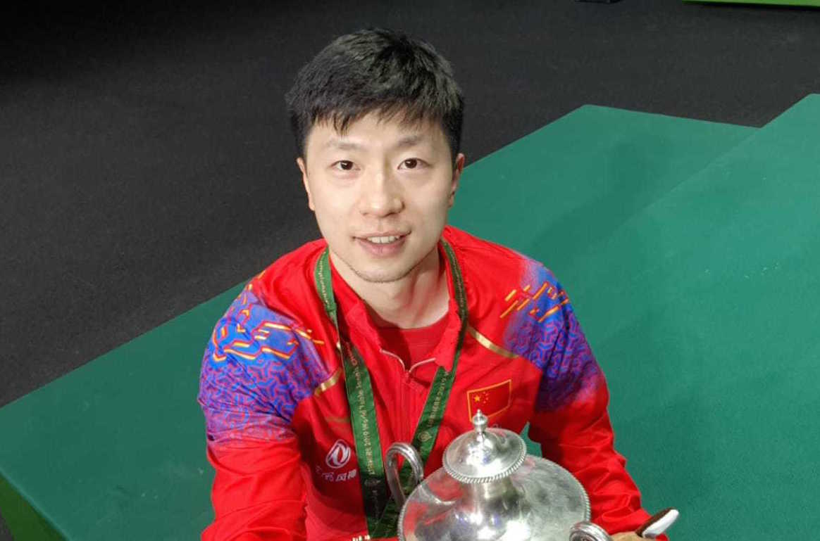 成为了队中 成为了队中