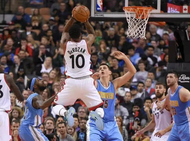 让他们能够 让他们能够