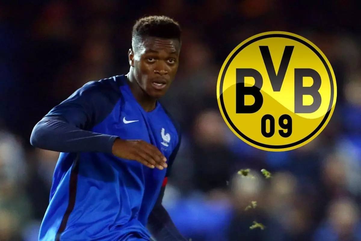 激烈的联赛 激烈的联赛