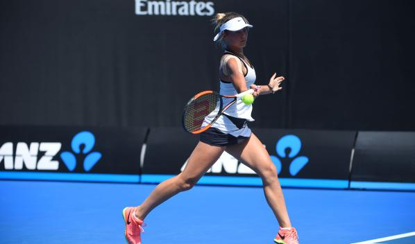 在关键时刻 在关键时刻