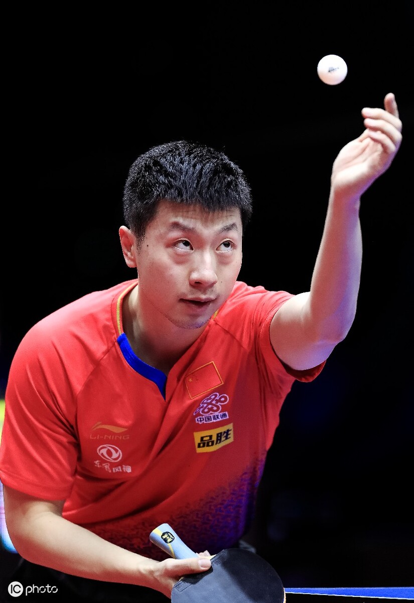 面对一场 面对一场