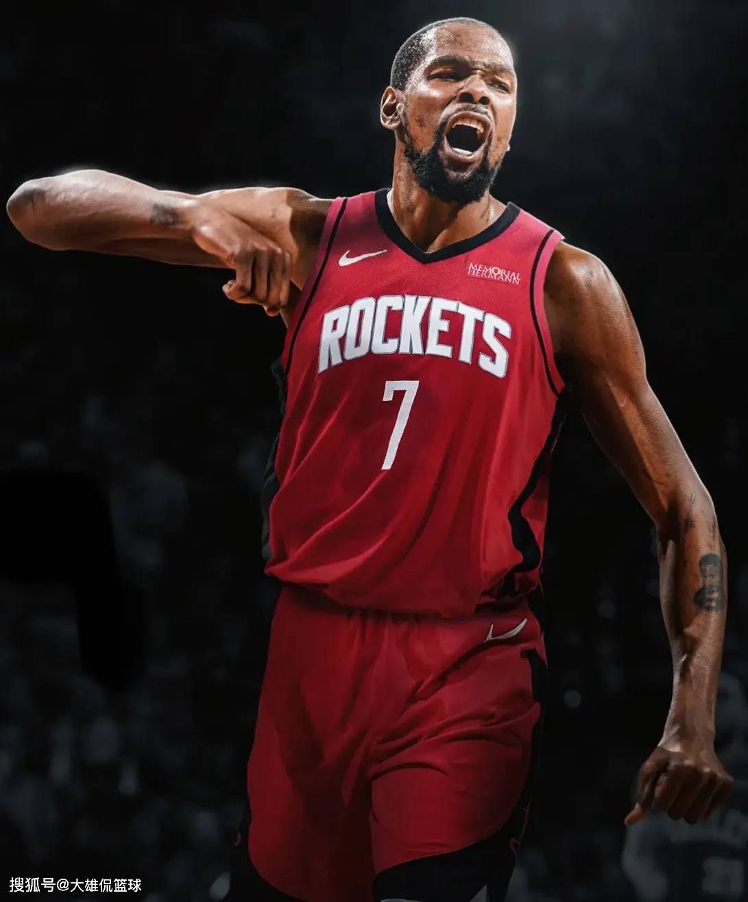 预期较轻 预期较轻