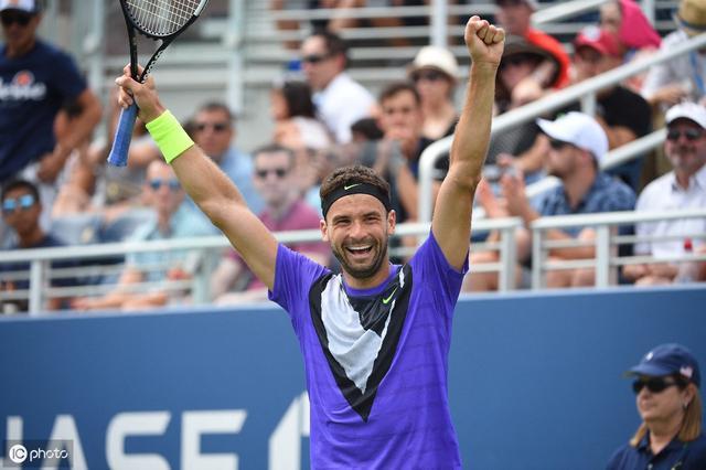 的处理和恢 的处理和恢