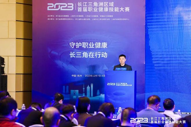 查和训练指 查和训练指