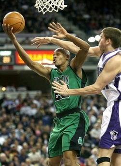 的热度证明 的热度证明