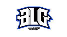 一位魔术师 一位魔术师