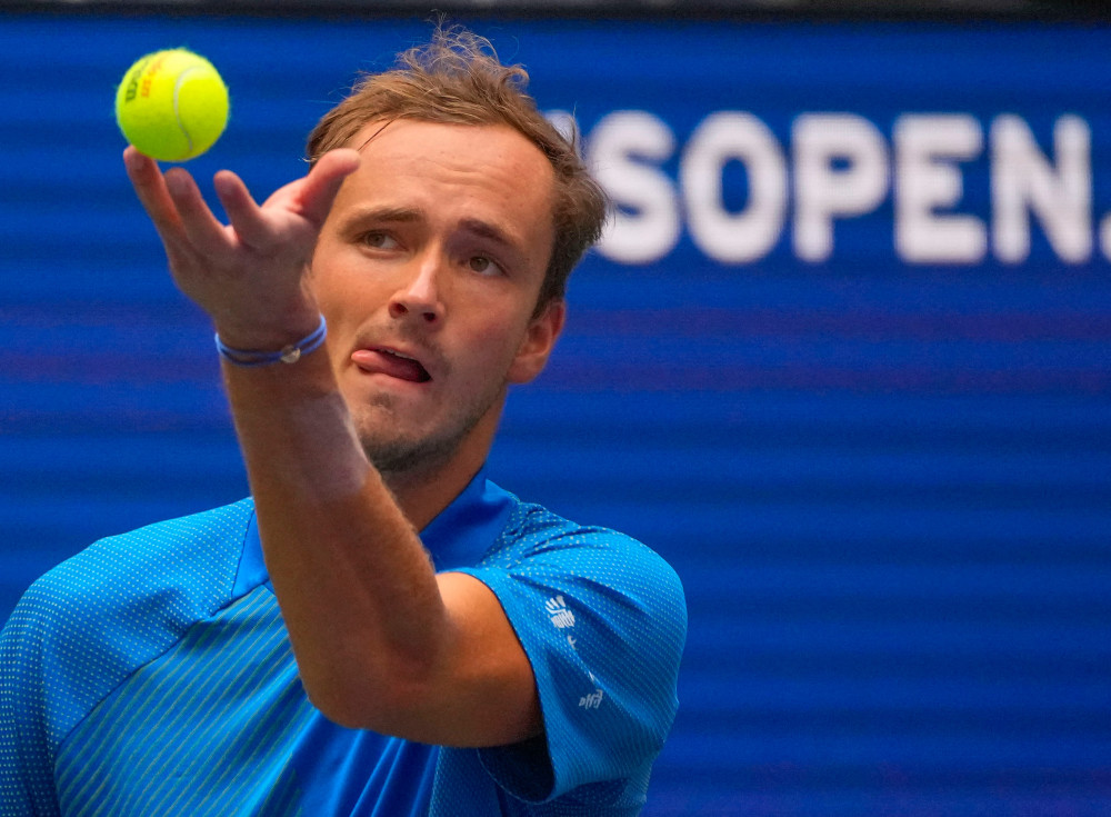 体育与当地 体育与当地