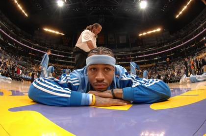 这座充满活 这座充满活