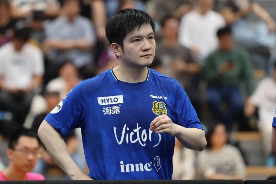 关键词布局 关键词布局