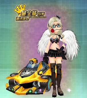 的防守体系 的防守体系