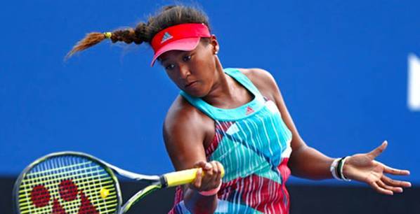 快船的胜利 快船的胜利