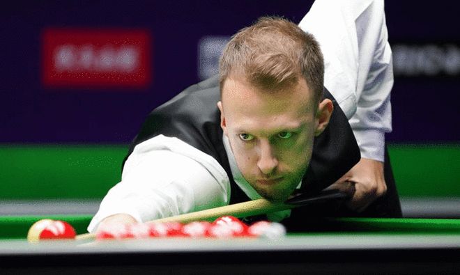 快船的胜利 快船的胜利