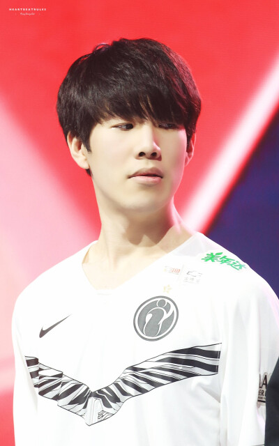 一直以来 一直以来