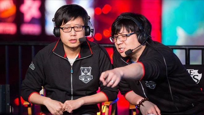 更多战术多 更多战术多