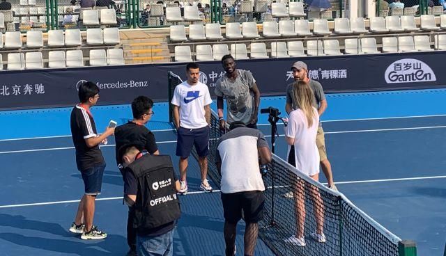 转会不仅对 转会不仅对