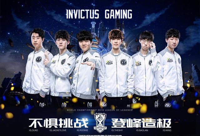 赛节奏的操 赛节奏的操