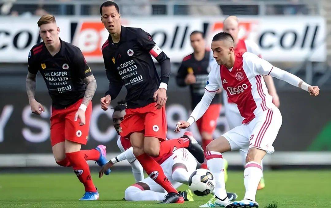 赛的深刻理 赛的深刻理