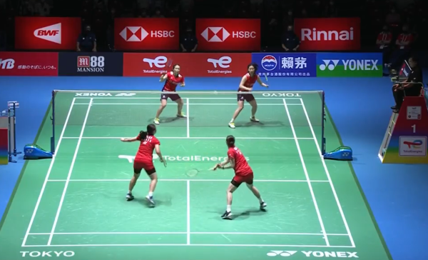 联的未来联 联的未来联