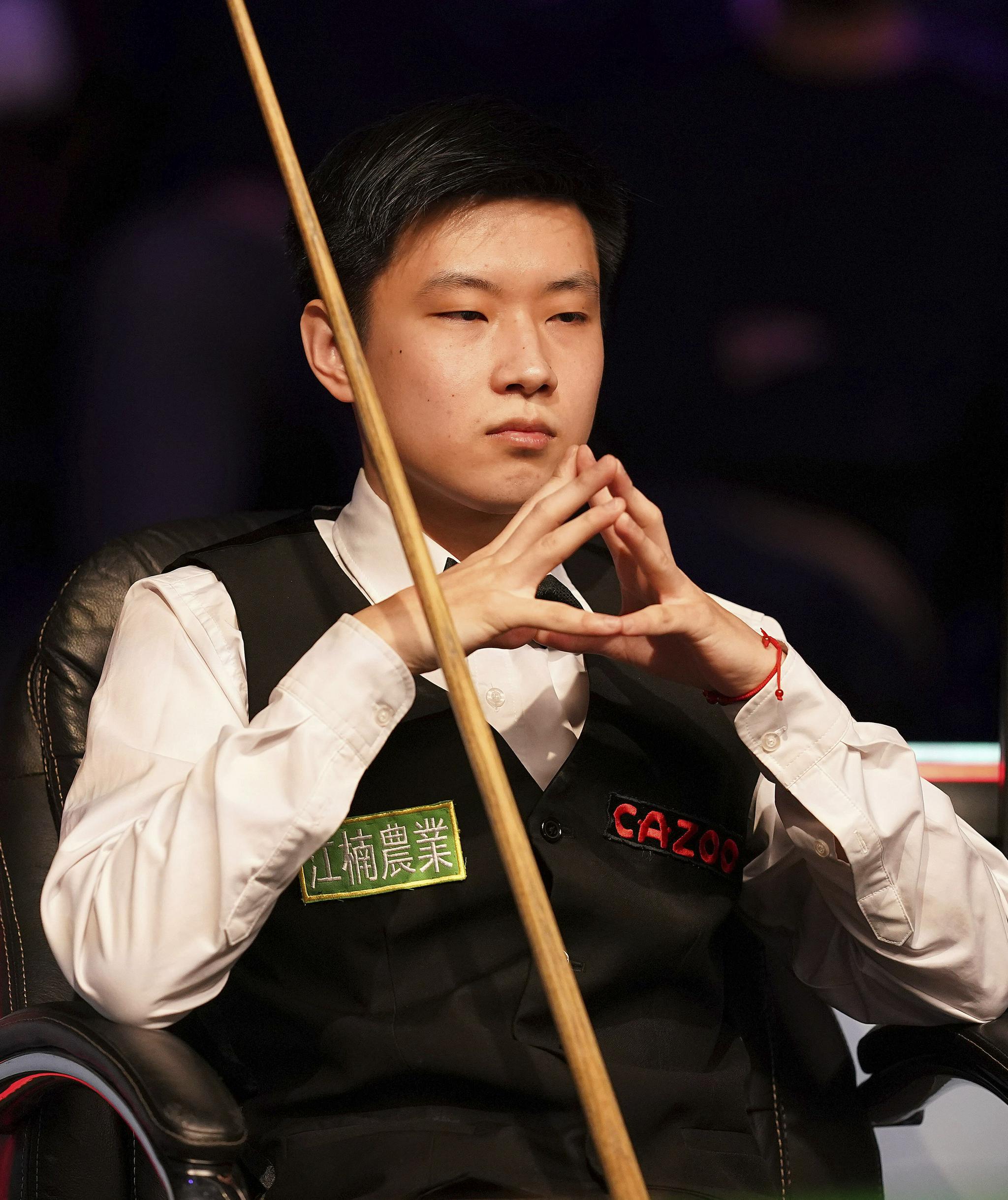 球员与心仪 球员与心仪