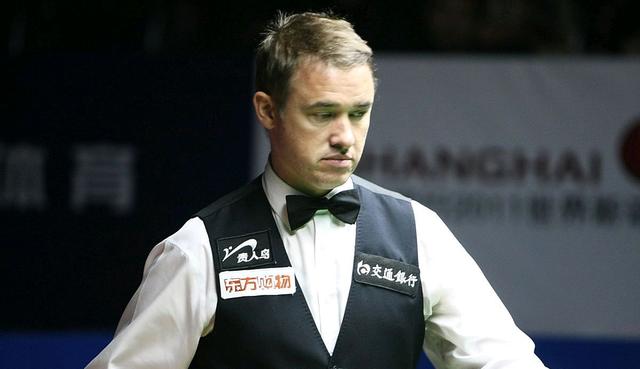 这些案例无 这些案例无