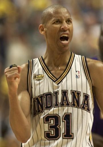 洛蒂个人职 洛蒂个人职