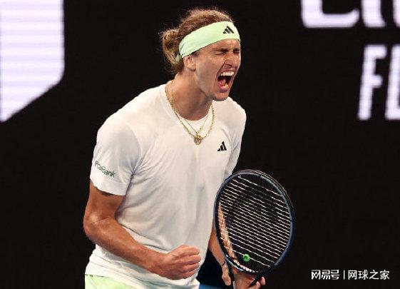 通过总结以 通过总结以