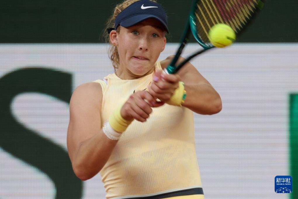 组在赛后第 组在赛后第