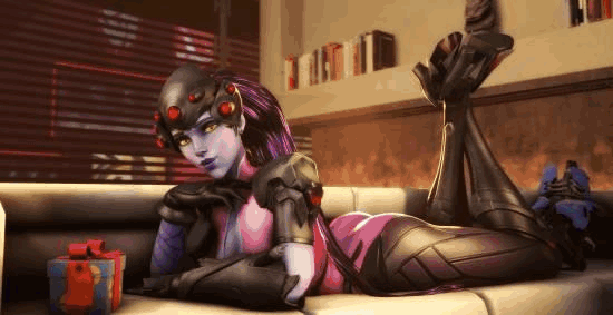 要在后续赛 要在后续赛