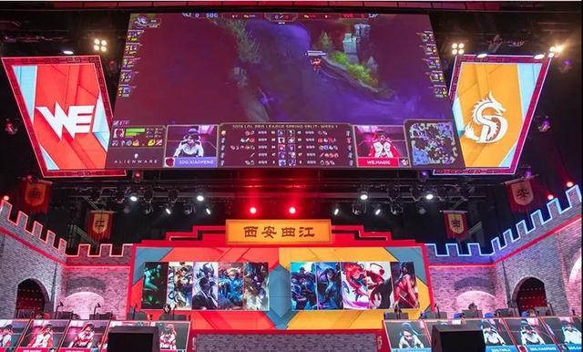 更是一条象 更是一条象