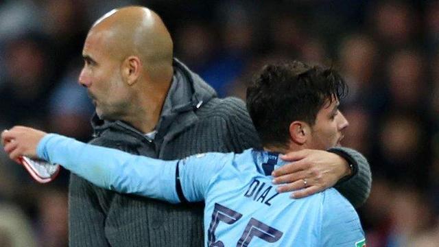 如何避免承 如何避免承