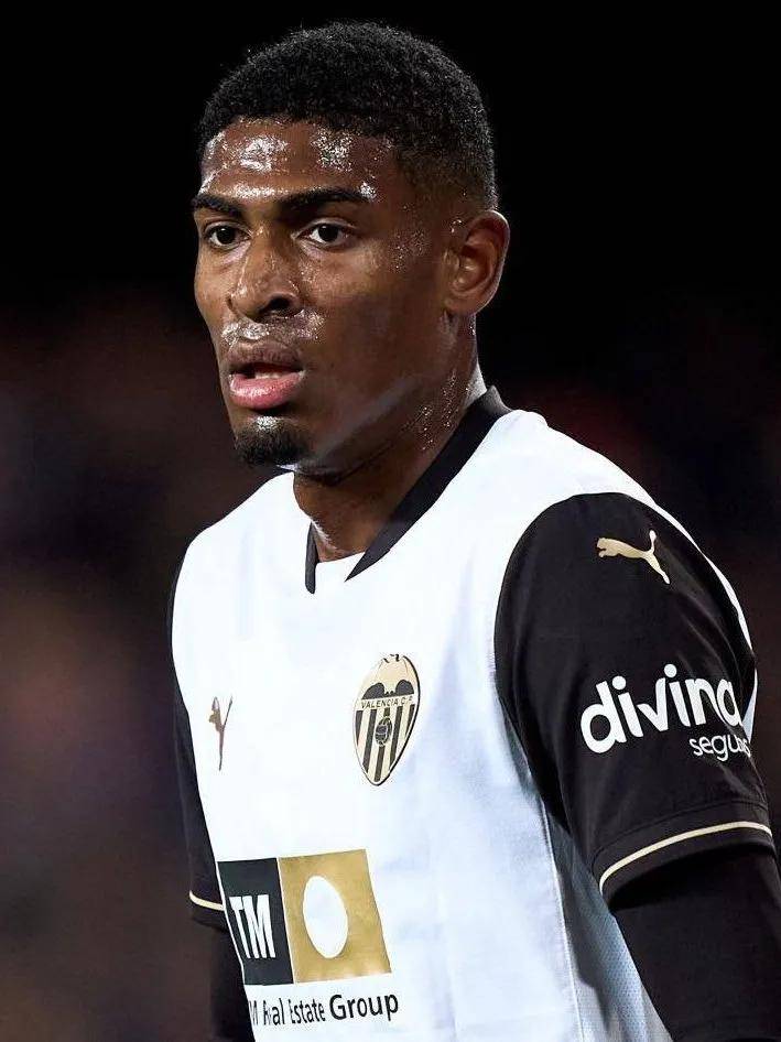 情与竞争的 情与竞争的