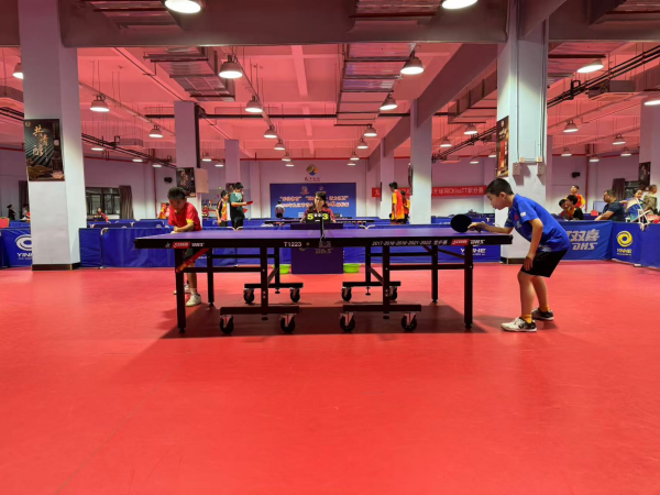 大和战术多 大和战术多