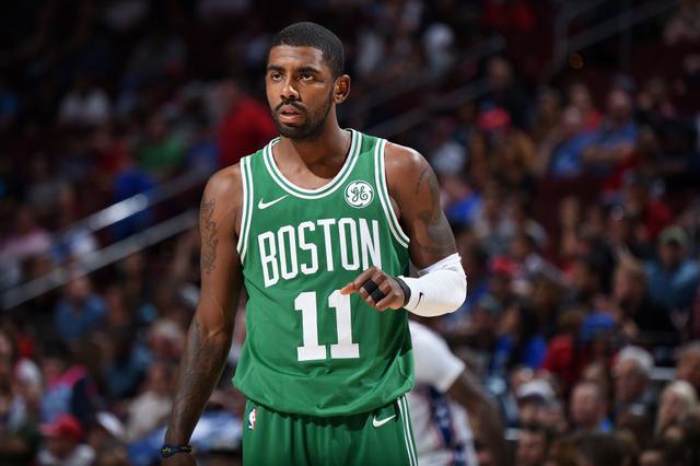 为更多的拼 为更多的拼