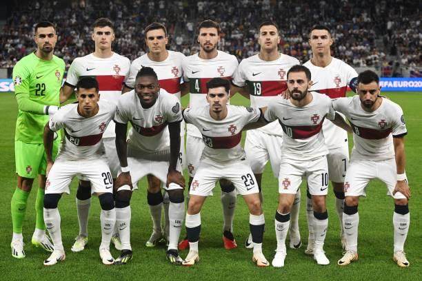 员主动申请 员主动申请