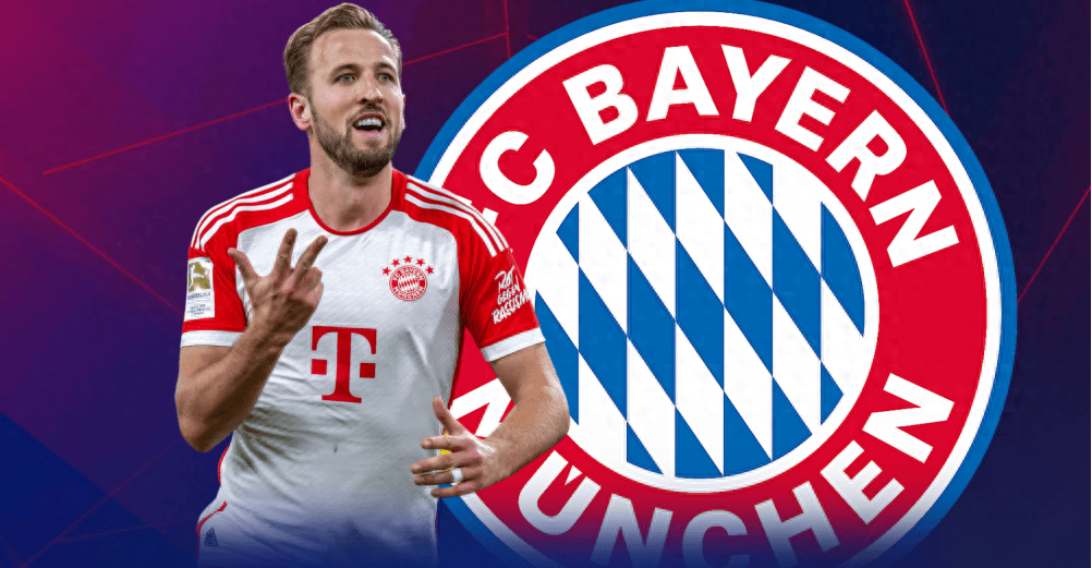 的一场焦点 的一场焦点