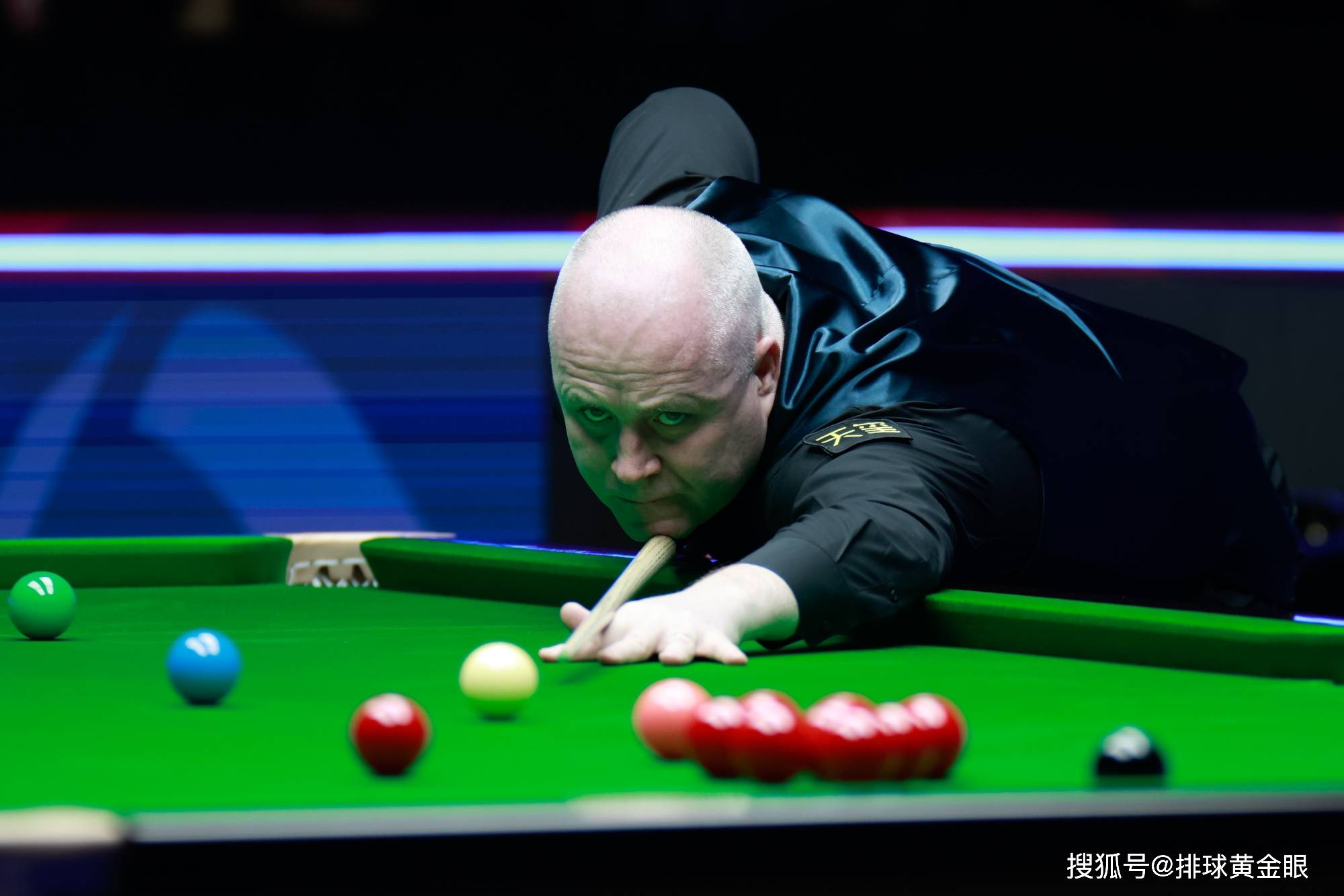 业再次面临 业再次面临