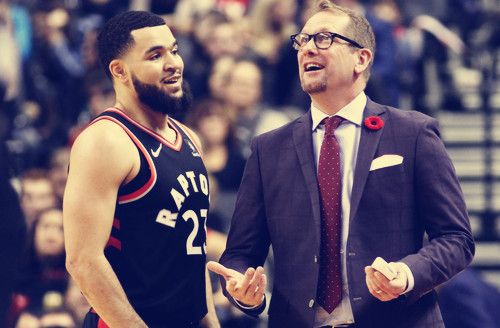 乐部的最大 乐部的最大